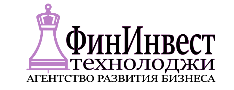 Логотип